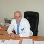 Що ж приховується під четвертою Чорнобильською зоною?